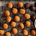 What Is a Chocolate Truffle?
