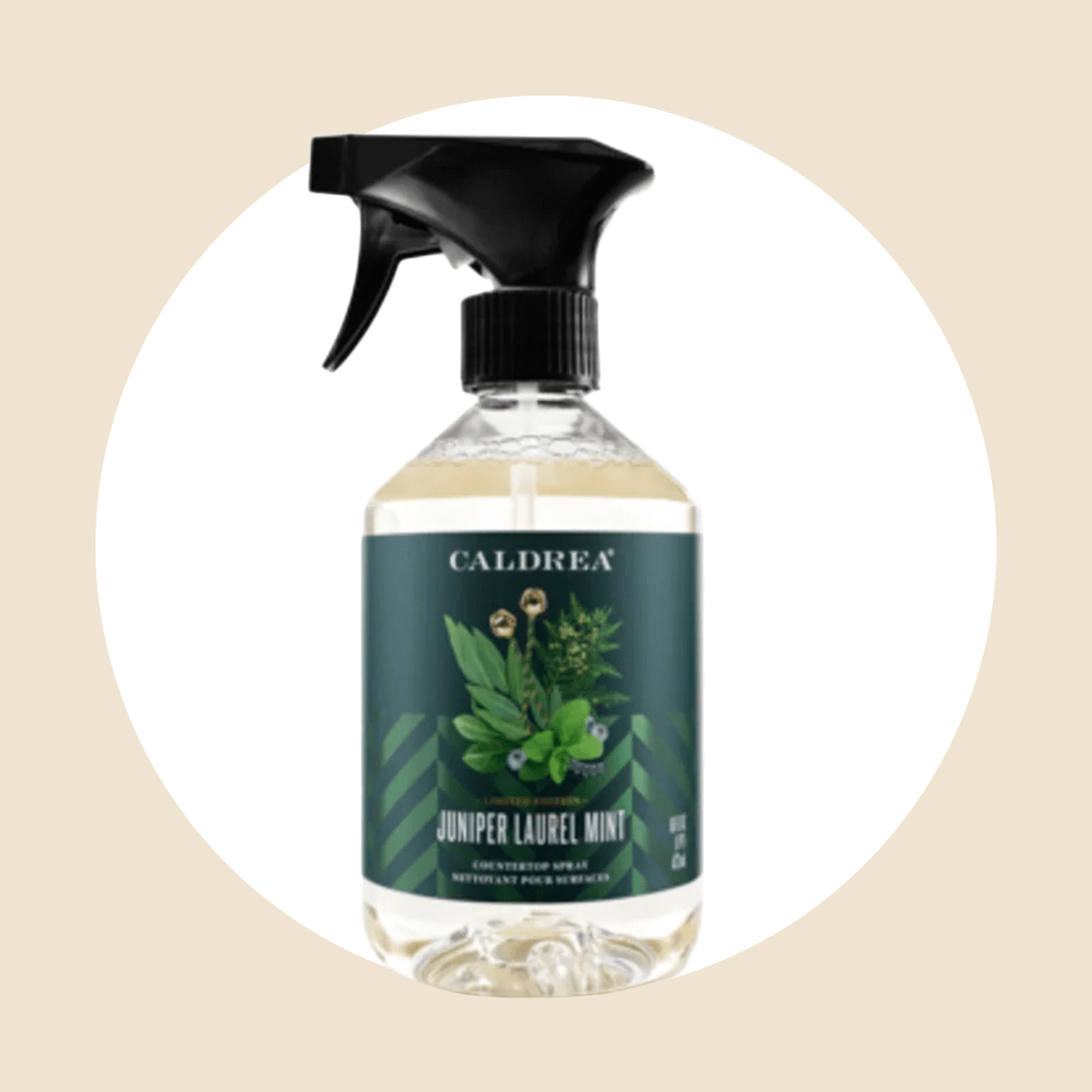 Countertop Spray Ecomm Via Grove.co