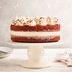 How to Make Gluten-Free Red Velvet Cake