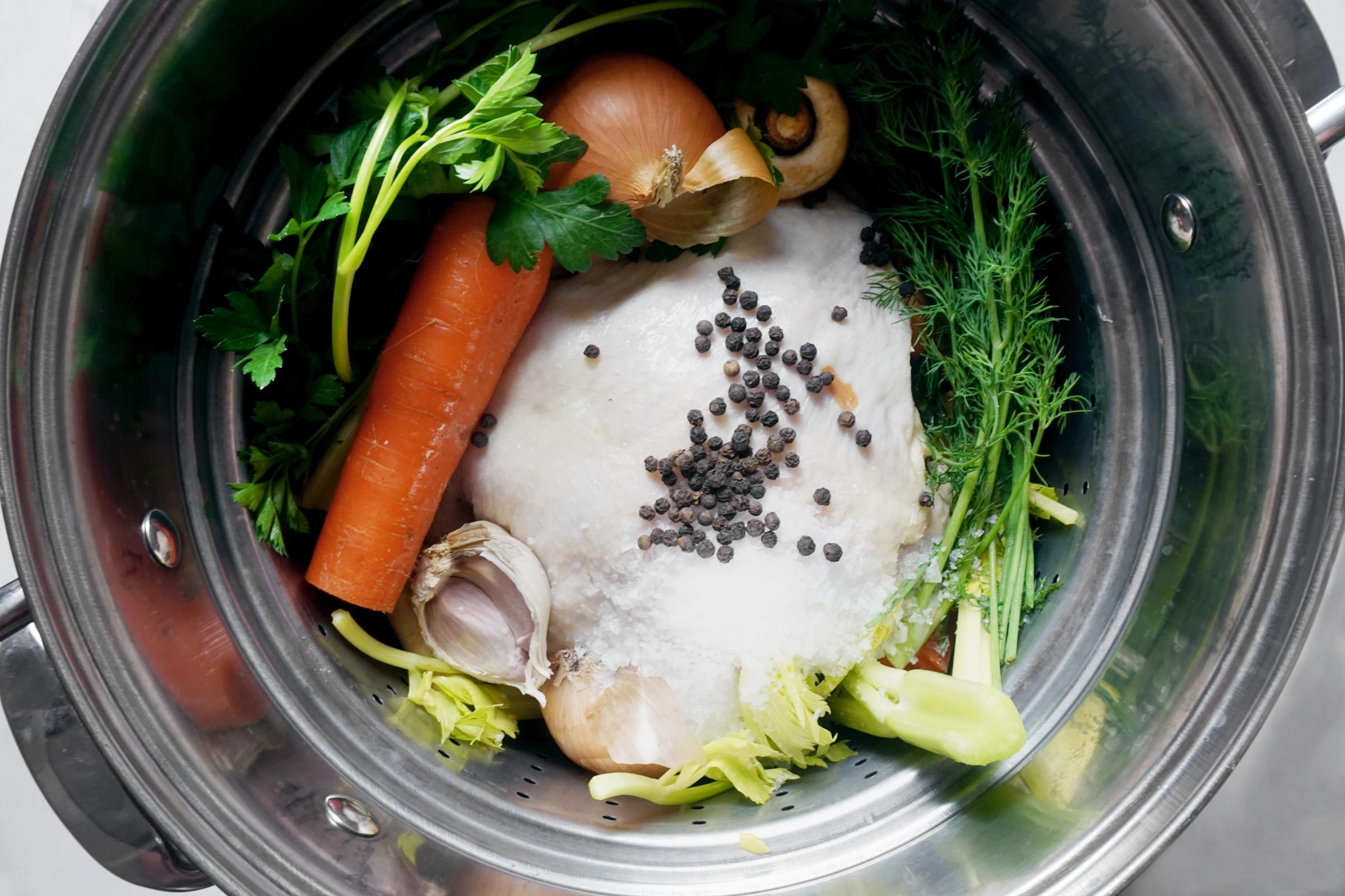 Ina Garten Chicken Soup 113022 Toh 02 Lauren Habermehl For Toh Jvedit