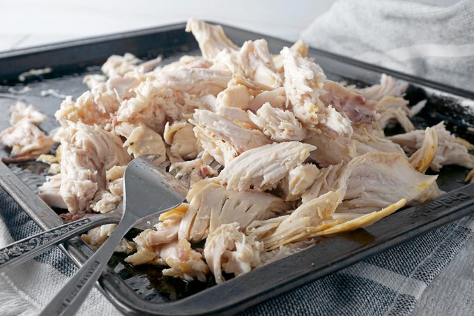 Ina Garten Chicken Soup 113022 Toh 04 Lauren Habermehl For Toh Jvedit