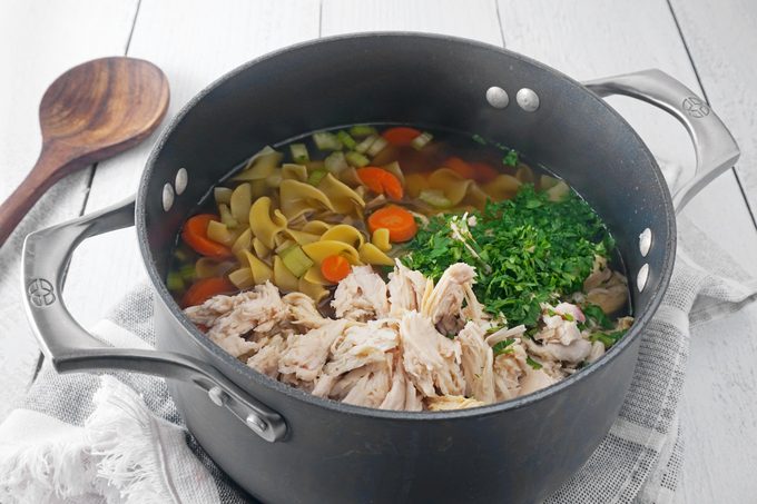 Ina Garten Chicken Soup 113022 Toh 06 Lauren Habermehl For Toh Jvedit