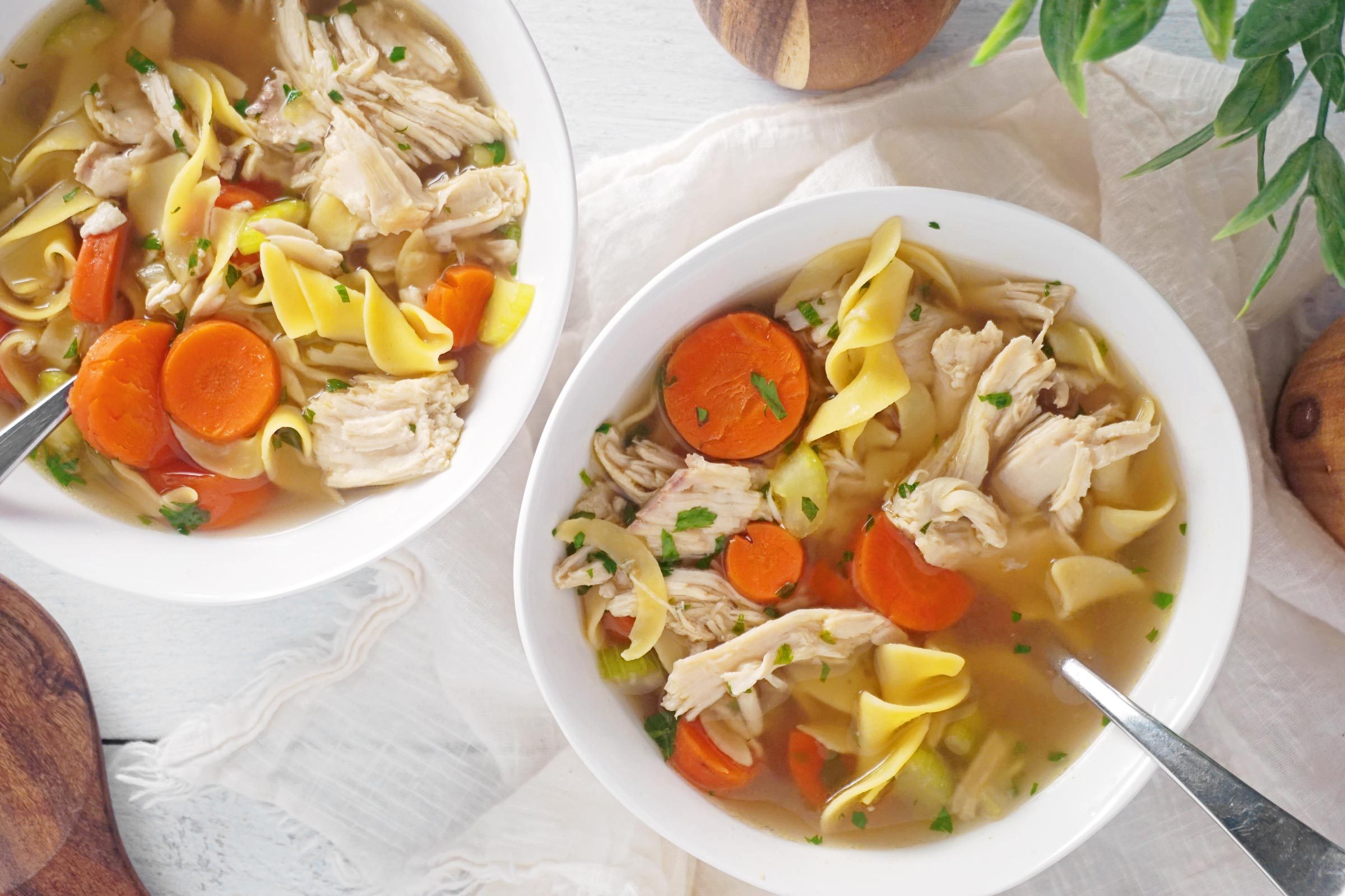 Ina Garten Chicken Soup 113022 Toh 09 Lauren Habermehl For Toh Jvedit