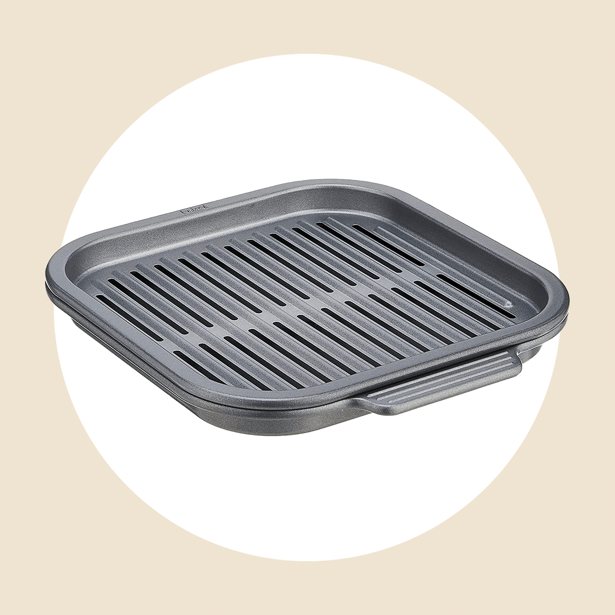 Instant Vortex Official Girll Pan Ecomm Via Amazon.com