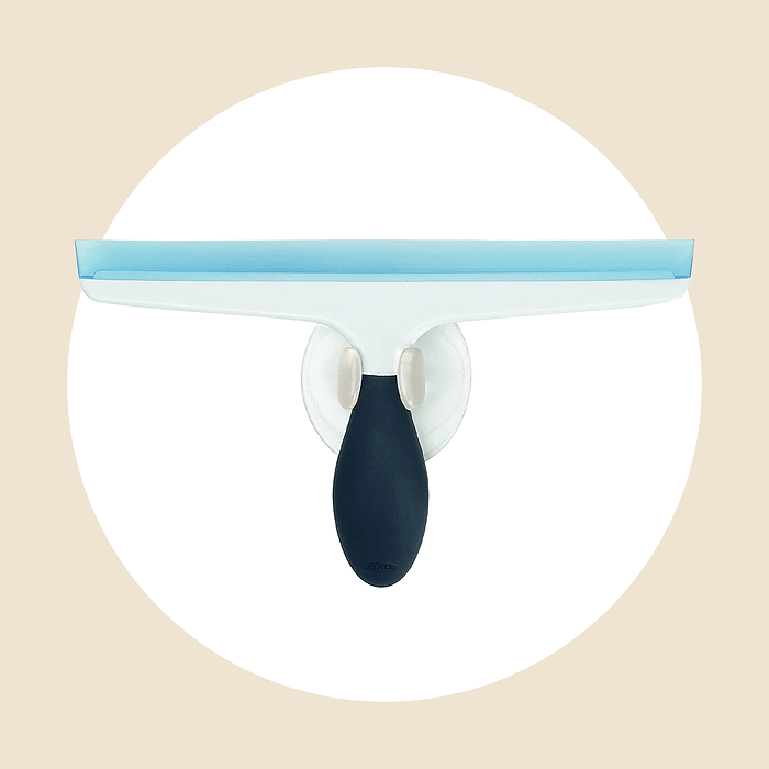Oxo Good Grips All Purpose Squeegee