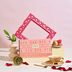 20 Last-Minute Valentine's Day Gifts You Can Buy on Amazon