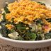 What Is a Baked Salad? Plus Tips for How to Make Your Own