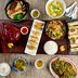 12 Lucky Foods for Your Lunar New Year Feast