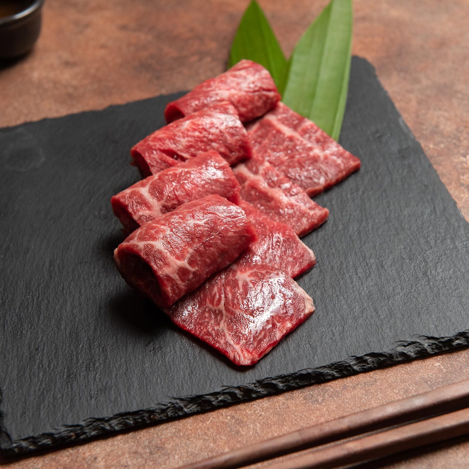 What Is Wagyu Beef Tallow and Why Is It So Popular?