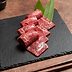 What Is Wagyu Beef Tallow and Why Is It So Popular?