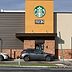 Why Starbucks Employees Hate Pay It Forward Lines