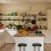 This Is the Germiest Thing in Your Kitchen Right Now