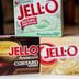 Why You Need to Add Instant Pudding to Your Dessert Recipes ASAP