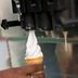 This App Shows You Every Broken McFlurry Machine In Your Area