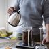 How to Make a Good Cup of Coffee, According to a Barista