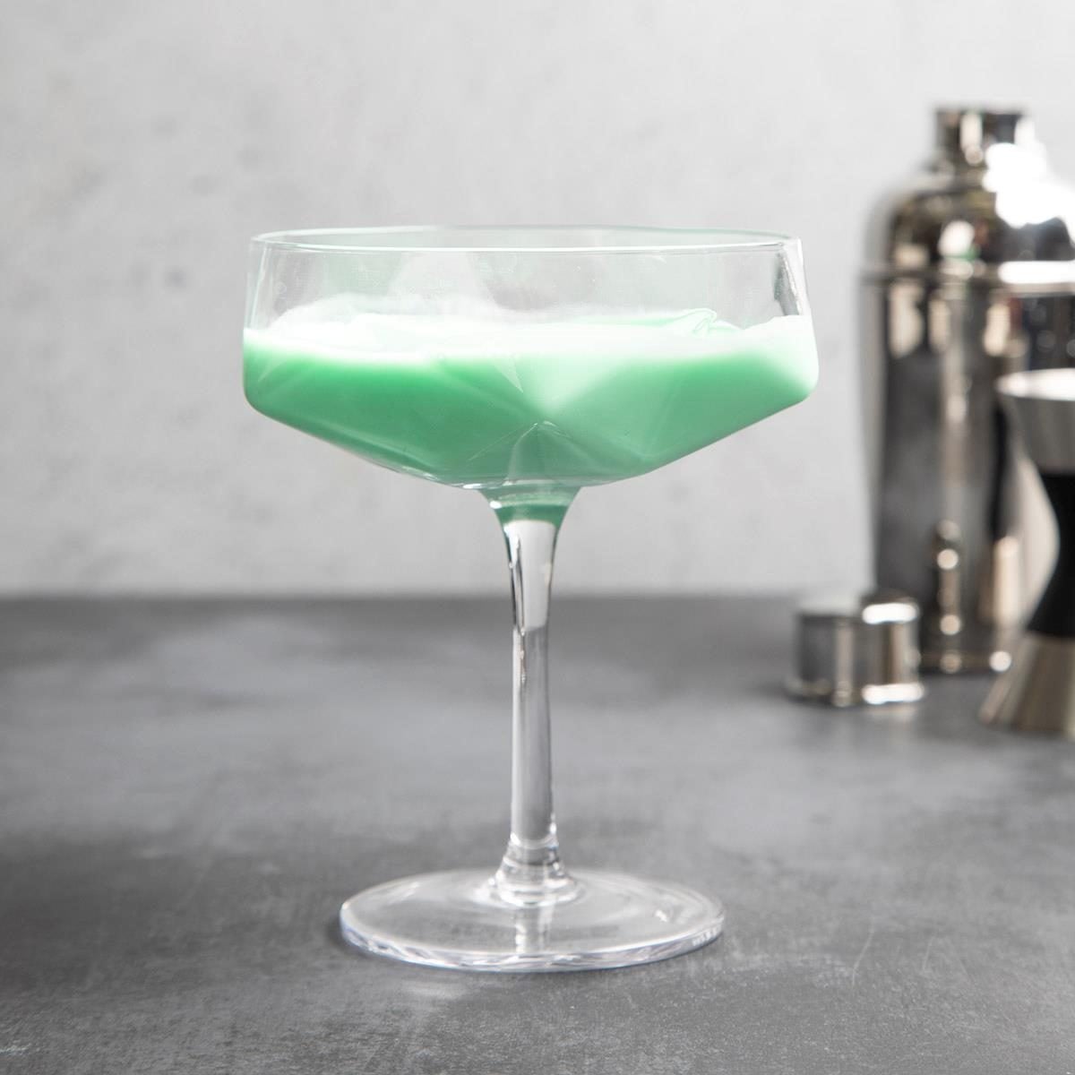 21 Must-Try St. Patrick’s Day Cocktails
