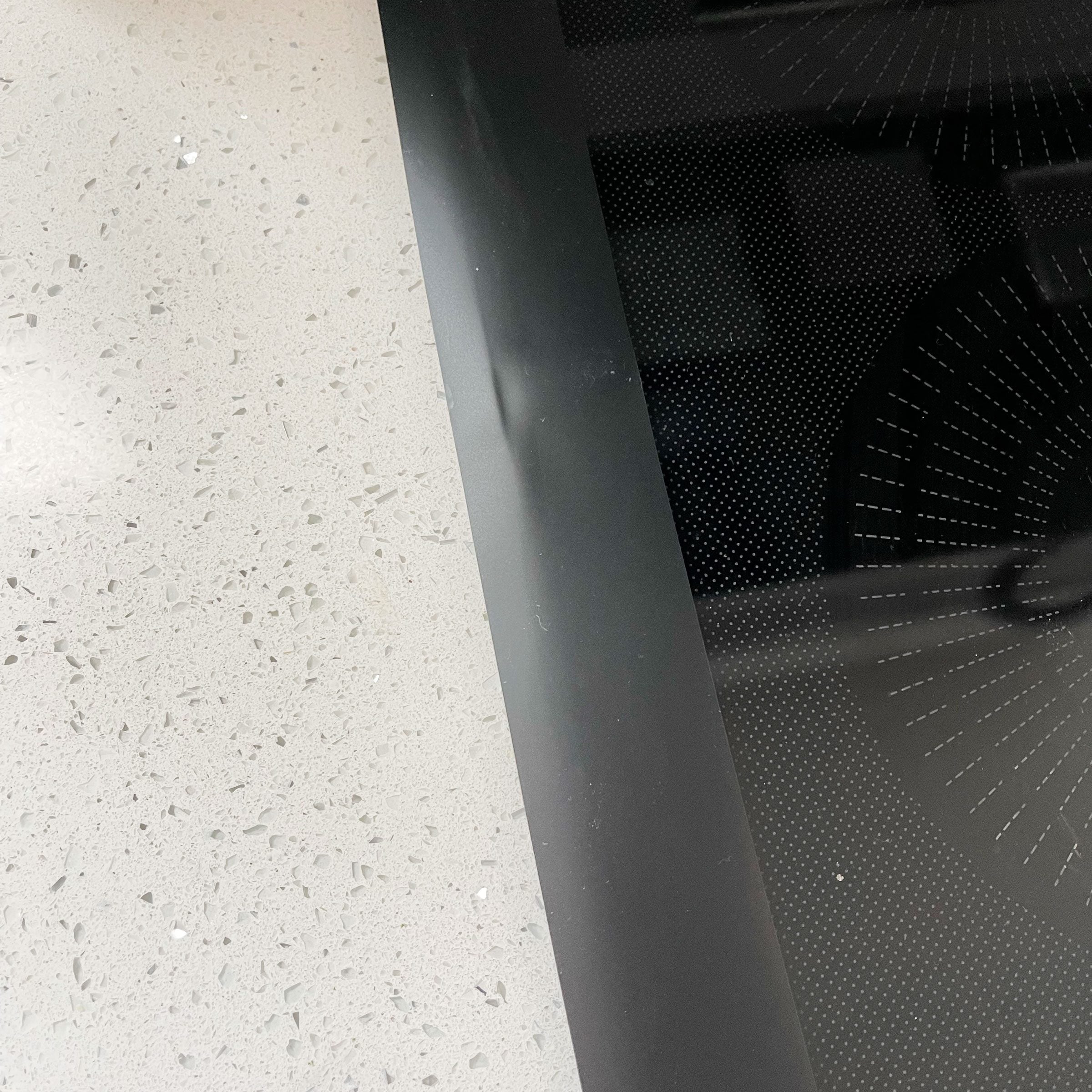 Stove Gap Covers