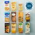 The Best Chicken Broth Brands for Soups, Stews and More