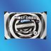 This New Oreo Flavor Is the "Most Oreo" Flavor There's Been Yet