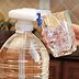 This TikTok-Famous Automatic Drink Dispenser Makes Mornings Easier