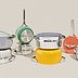 Caraway Just Launched Steamers for Two Popular Pans