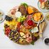 32 Best Charcuterie Board Ideas for Every Occasion