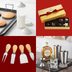 30 Cheap Valentine's Day Gifts Under $25
