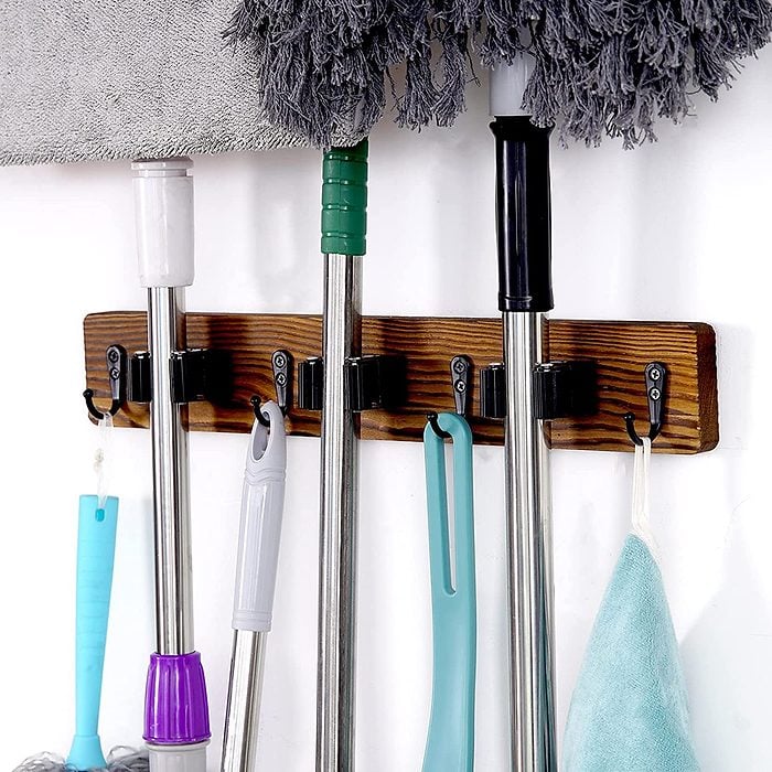 Mg Rack Yf Mop And Broom Holder Ecomm Via Amazon.com