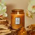 13 50th Birthday Gift Ideas to Celebrate a New Decade