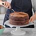 Our Favorite Frosting Tools for Bakery Window-Worthy Cakes