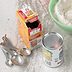 How to Test Baking Soda and Baking Powder to See If They're Expired