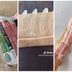 You Need to Try This Super Easy Hack for Storing Bacon
