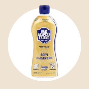 Bar Keepers Friend Soft Cleanser Ecomm Via Amazon