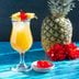 How to Make a Cuban Breeze