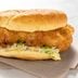 We Hit Up Every Drive-Thru We Could to Find the Best Fast-Food Fish Sandwich