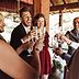 10 Engagement Party Games that Will Have Your Heart