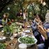 20 Engagement Party Ideas That Are as Special as the Happy Couple