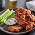 What Are Boneless Wings?