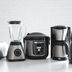 How to Clean Every Kitchen Item and Appliance