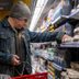 15 Ways Grocery Stores Trick You into Spending More