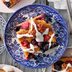27 Vintage Cakes Like Grandma Used To Make