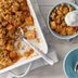 How to Make Gluten-Free Apple Crisp