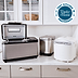 The Best Bread Machines for All Types of Bakers