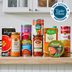 The Best Canned Tomato Soup, According to Our Test Kitchen