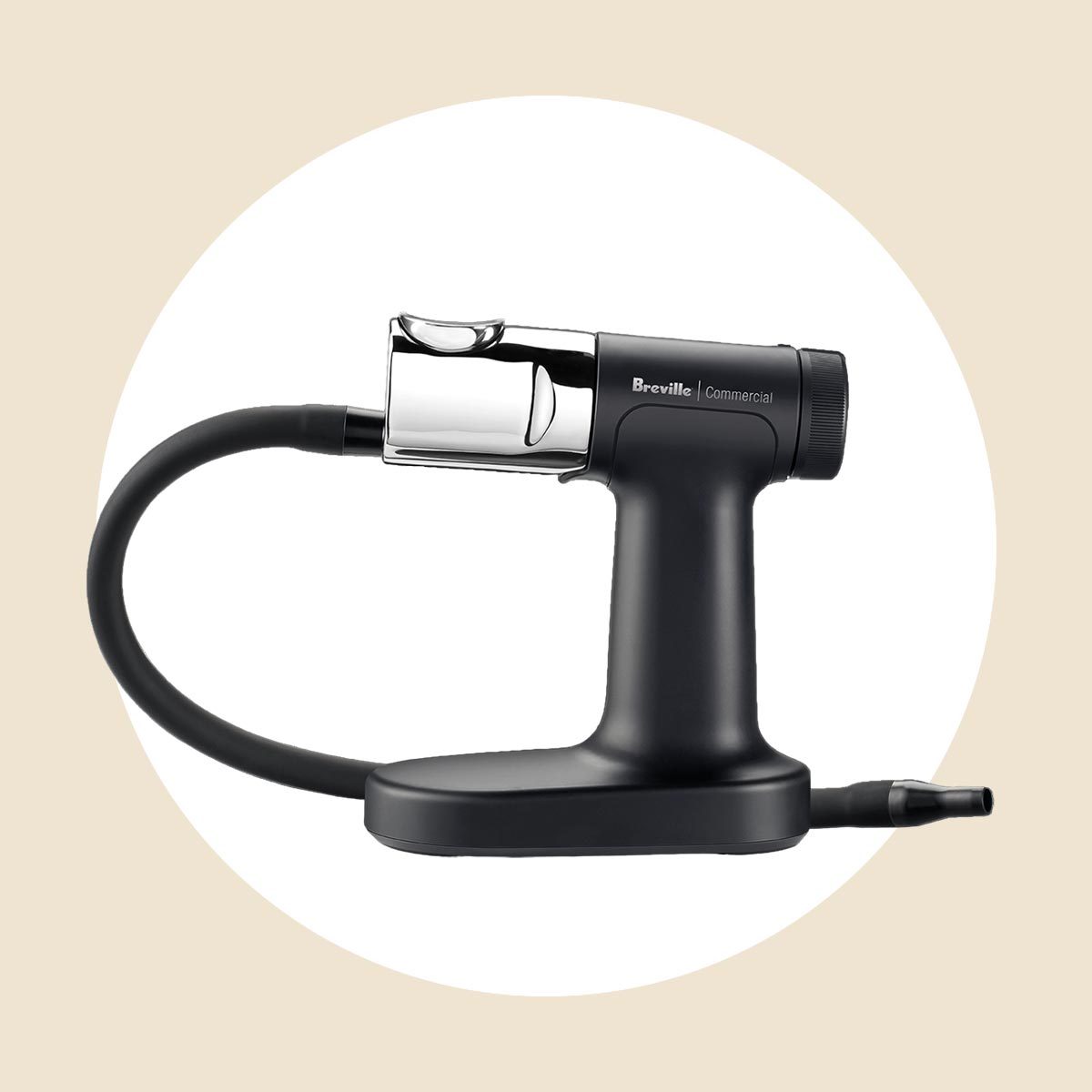 The Smoking Gun Pro