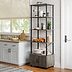The 4 Best Bakers Racks of 2026