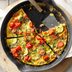 36 Zucchini Recipes That Have Earned All 5 Stars