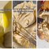 We Tried Whipped Brown Butter and Butter Couldn't Get Better