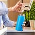 These Bottle Bright Tablets Will Make Your Drinkware Sparkle