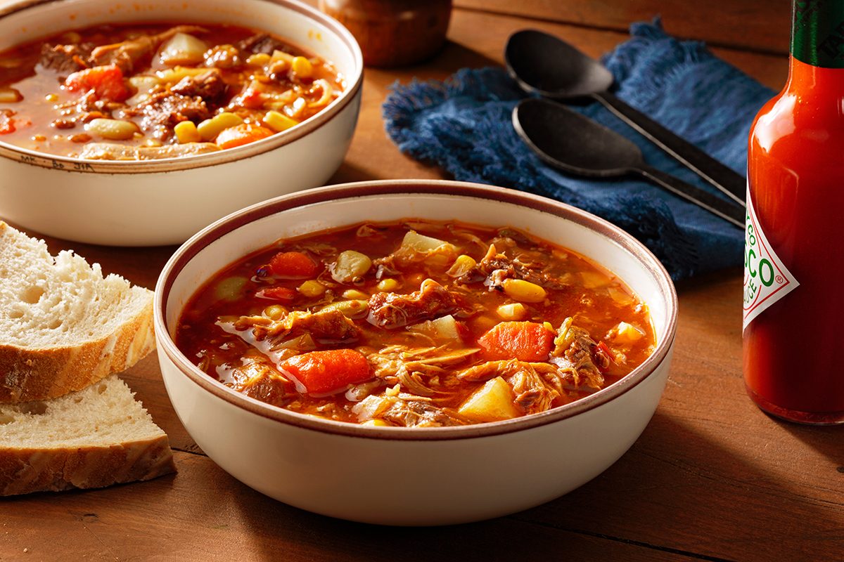 Burgoo Tohcom22 271680 P2 Md 01 06 8b